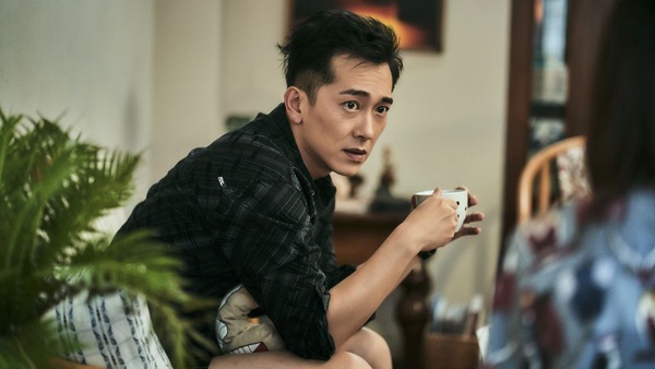 《我們與惡的距離》7、8集結局前來臨！大芝向喬安道歉，王赦正視工作問題