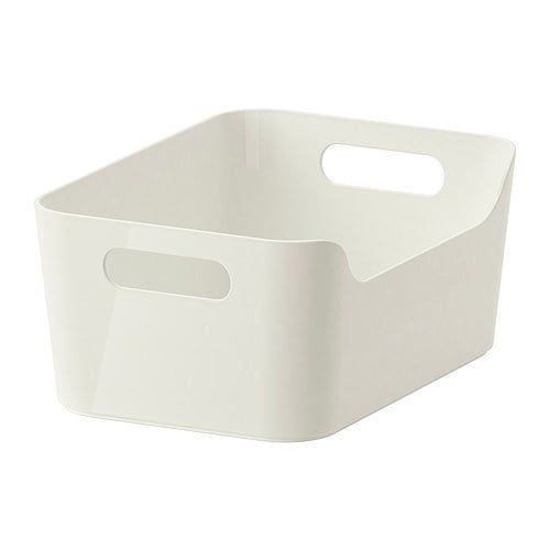 IKEA百元快閃店營業至4/21止，推出熄燈大拍賣，家具特價3折起、浴巾只要49元！