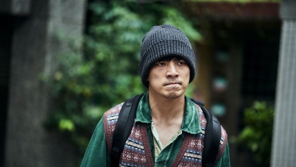 《我們與惡的距離》4對最暖CP！應思悅受封「國民姊姊」，果然兄弟姊妹才是你的Soulmate
