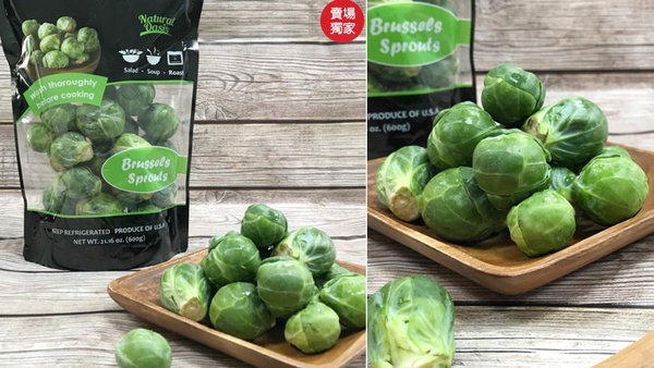 好市多Costco一周減肥食譜輕鬆Get！13款輕食、麵、生鮮水果推薦，做減肥餐超方便