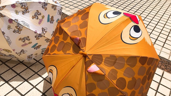 7-11迪士尼集點4/24登場！12款夢幻露營商品好實用，詳細兌換方法時間
