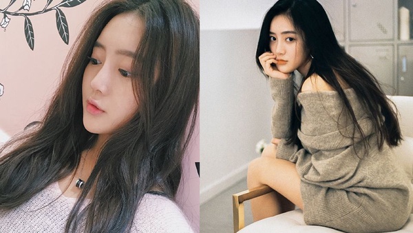 《小美好》林靜曉胖成《知否》小桃！5點讓王梓薇從60→46的減肥秘訣大公開