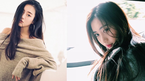 《小美好》林靜曉胖成《知否》小桃！5點讓王梓薇從60→46的減肥秘訣大公開