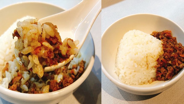 肉大人肉舖火鍋全新火鍋湯底「培培豬蕃茄鍋」登場，桌邊現炒湯底準備開動啦！