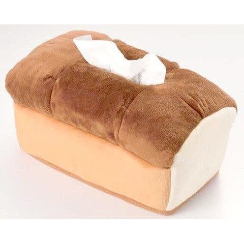 日本雜貨品牌推出「早餐系列」家居用品，吐司坐墊、荷包蛋毯子，讓人想窩在家一整天！