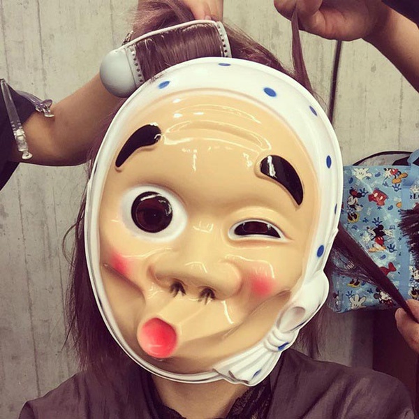 ​《明星私下自娛照》就算沒上節目依舊有綜藝魂