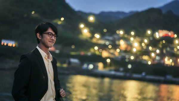 《我們與惡的距離》大結局劇情介紹！喬安大芝3年後再相遇、思聰失控：「為什麼是我」