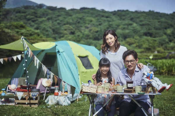《我們與惡的距離》大結局劇情介紹！喬安大芝3年後再相遇、思聰失控：「為什麼是我」