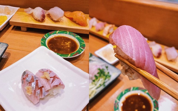 韓妞靠飲食管理激瘦22公斤！IG公開「瘦身菜單」，3餐這樣吃、吃零食還不長胖！
