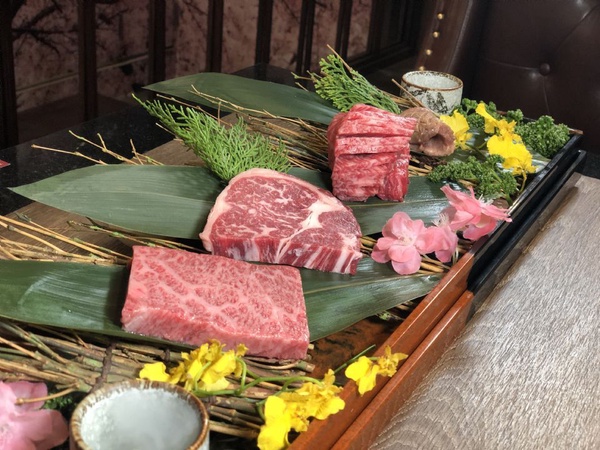 日本東京「燒肉LIKE」海外首店開幕啦！一個人也可以大口吃燒肉～開幕日期、地點看這裡，還有更多推薦燒肉店喔！
