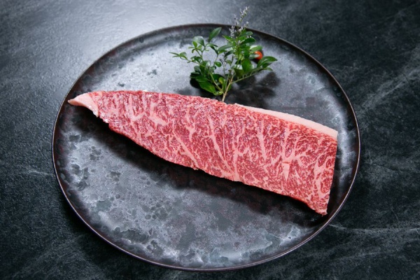 日本東京「燒肉LIKE」海外首店開幕啦！一個人也可以大口吃燒肉～開幕日期、地點看這裡，還有更多推薦燒肉店喔！