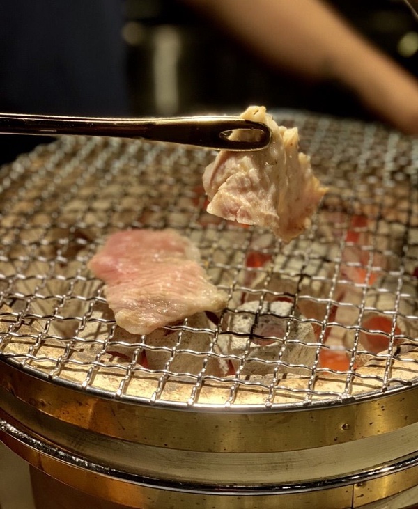 日本東京「燒肉LIKE」海外首店開幕啦！一個人也可以大口吃燒肉～開幕日期、地點看這裡，還有更多推薦燒肉店喔！