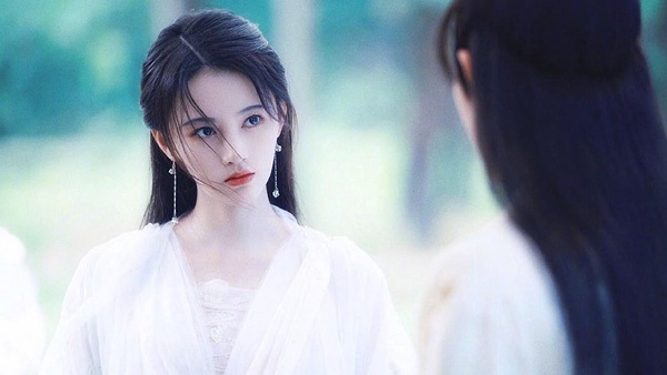 12位仙俠古裝劇女神同場比美！楊冪、趙麗穎成經典，你們最愛誰的顏