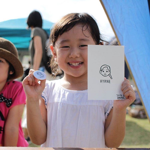 日本神戶超人氣半熟蛋糕、布丁登場！誠品生活南西「異邦時髦．神戶」展必逛必吃！