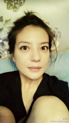 《明星Good Night照》真的假的？素顏還是女神膚質