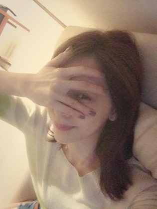 《明星Good Night照》真的假的？素顏還是女神膚質