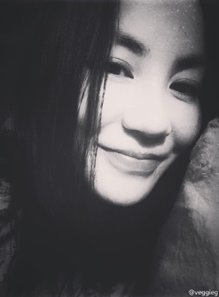 《明星Good Night照》真的假的？素顏還是女神膚質