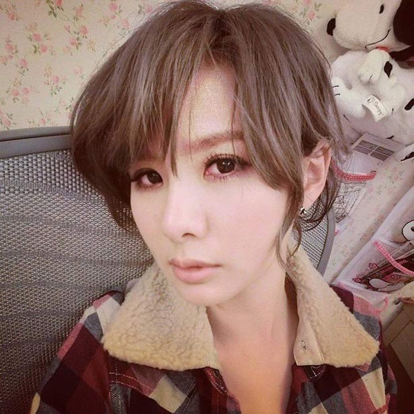 《明星Good Night照》真的假的？素顏還是女神膚質