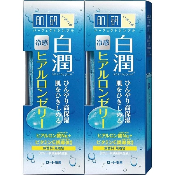 costco省很大必買保養推薦！清爽開架防曬、油肌洗面乳價差驚人，手刀囤貨、分購！