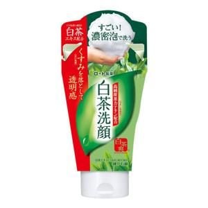 costco省很大必買保養推薦！清爽開架防曬、油肌洗面乳價差驚人，手刀囤貨、分購！