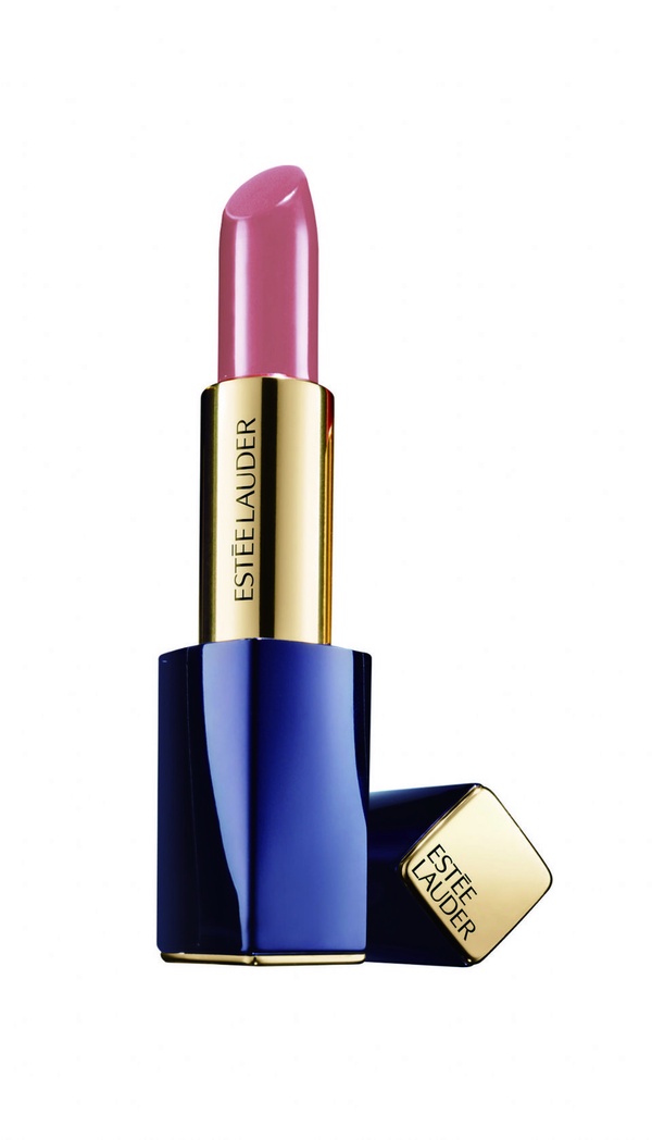 和子瑜用同款粉底！TWICE擔任雅詩蘭黛品牌大使，新輯回歸御用底妝和唇膏全公開！