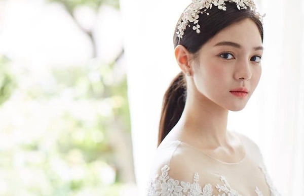 7天急救出美肌！結婚前一周「新娘保養」，染髮、脫毛這時做最好