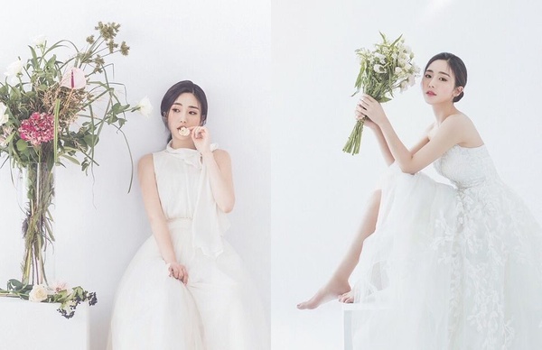 7天急救出美肌！結婚前一周「新娘保養」，染髮、脫毛這時做最好