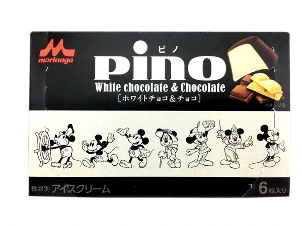 歐美日韓新冰款登場～絕對要吃的「焦糖烤布蕾雪糕」、「PABLO聯名款奶油起司冰棒」還有「SKIPPY花生醬冰淇淋」都在JASONS世界冰品大賞