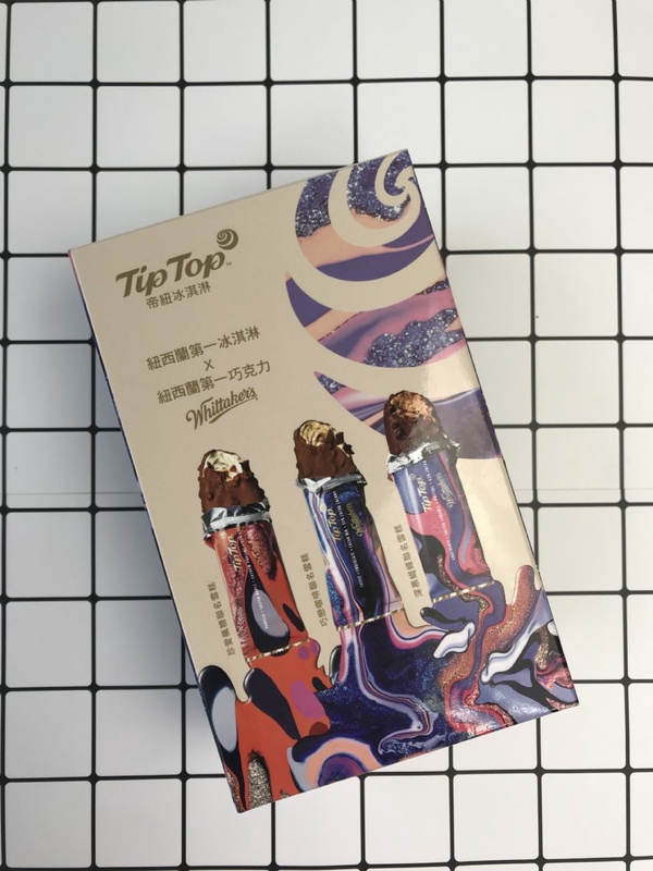 歐美日韓新冰款登場～絕對要吃的「焦糖烤布蕾雪糕」、「PABLO聯名款奶油起司冰棒」還有「SKIPPY花生醬冰淇淋」都在JASONS世界冰品大賞