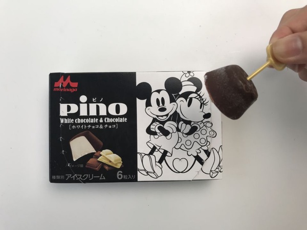 歐美日韓新冰款登場～絕對要吃的「焦糖烤布蕾雪糕」、「PABLO聯名款奶油起司冰棒」還有「SKIPPY花生醬冰淇淋」都在JASONS世界冰品大賞