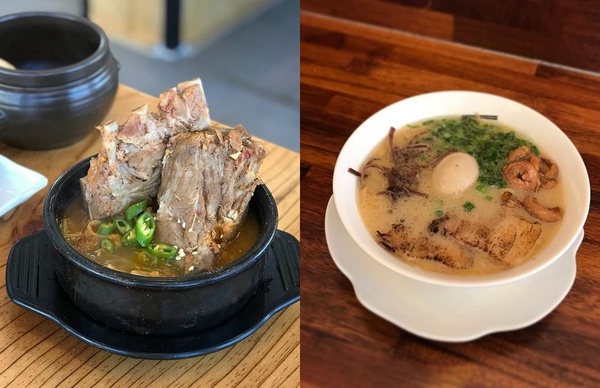 瘦掉一個小學生體重！韓國二寶媽甩肉36公斤，IG公開不復胖、吃瘦關鍵