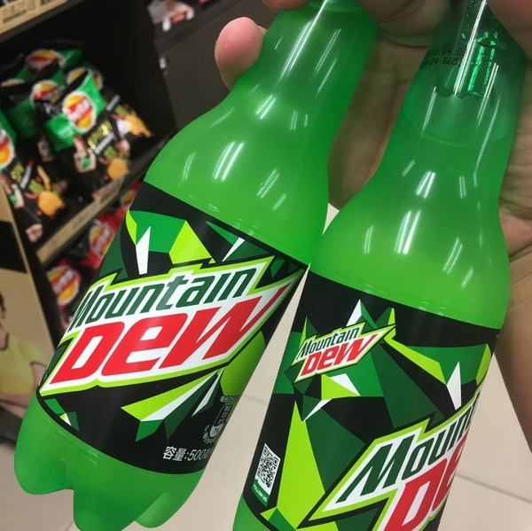 Costco飲料機「激浪汽水」出現在7-11！順口好喝還帶點檸檬味的香氣，根本汽泡控的摯愛～