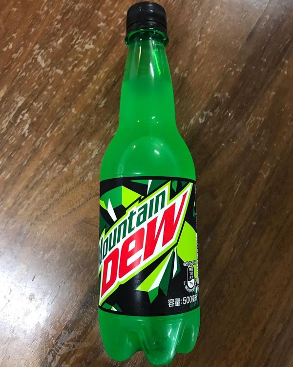 Costco飲料機「激浪汽水」出現在7-11！順口好喝還帶點檸檬味的香氣，根本汽泡控的摯愛～