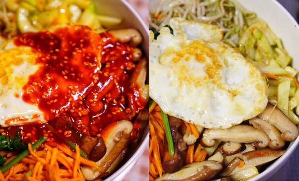 熱搜小紅書爆紅「減肥拌飯」減脂重點！熱量不過400卡，吃得飽又不發胖！