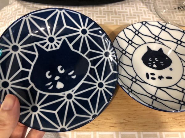 「全家便利商店」X「NYA-」首度推出超萌貓咪居家小物，貓奴們絕對要手刀手藏！如何兌換看這裡～