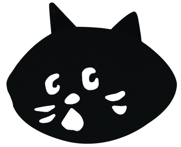 「全家便利商店」X「NYA-」首度推出超萌貓咪居家小物，貓奴們絕對要手刀手藏！如何兌換看這裡～