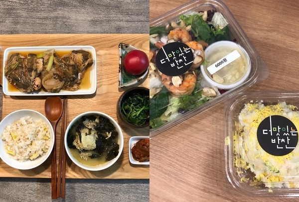 韓國SNS爆紅的「一週減肥食譜」！一天吃飽不過1000卡，網友實測瘦6公斤