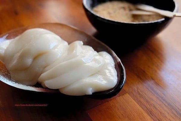 IG超夯網購「西螺麻糬大王．冰上冰」到板橋快閃啦！期間限定買一送一這次千萬別錯過！