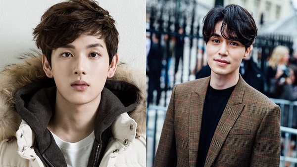 2019年4位退伍歐爸新作！李敏鎬、池昌旭、任時完重返小螢幕，圭賢綜藝魂要再爆發啦