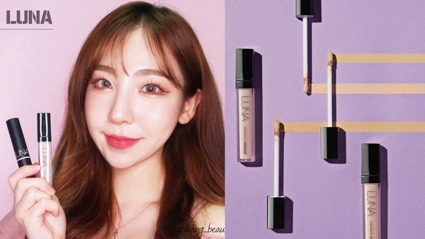 2019韓妞愛用彩妝、保養品牌TOP 6！這塊肥皂洗完痘痘都不見，爛臉人必買！