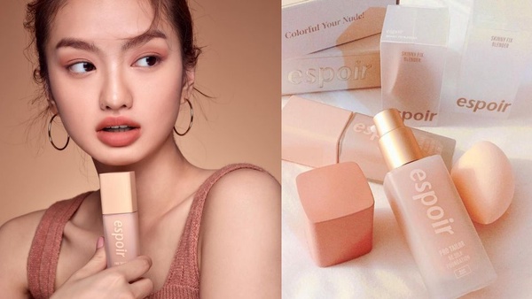 2019韓妞愛用彩妝、保養品牌TOP 6！這塊肥皂洗完痘痘都不見，爛臉人必買！