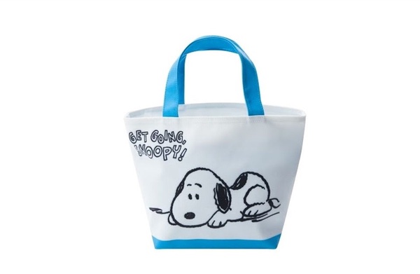 「康是美 X SNOOPY」加價購活動開跑，12款史努比酷夏出遊必備小物，詳細換購資訊整理！