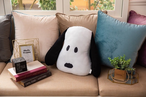 「康是美 X SNOOPY」加價購活動開跑，12款史努比酷夏出遊必備小物，詳細換購資訊整理！