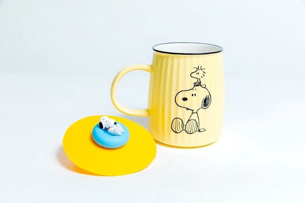 「康是美 X SNOOPY」加價購活動開跑，12款史努比酷夏出遊必備小物，詳細換購資訊整理！