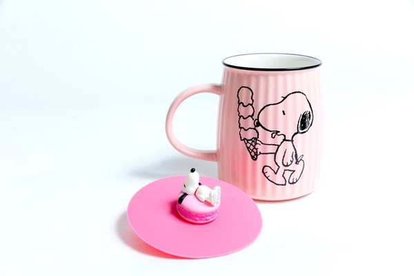 「康是美 X SNOOPY」加價購活動開跑，12款史努比酷夏出遊必備小物，詳細換購資訊整理！