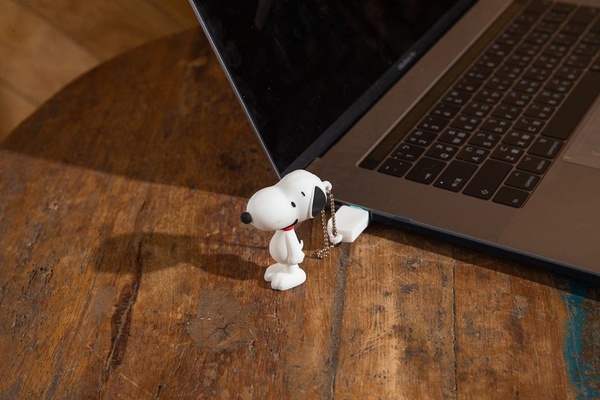 「康是美 X SNOOPY」加價購活動開跑，12款史努比酷夏出遊必備小物，詳細換購資訊整理！