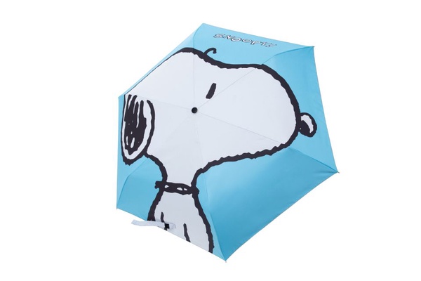 「康是美 X SNOOPY」加價購活動開跑，12款史努比酷夏出遊必備小物，詳細換購資訊整理！