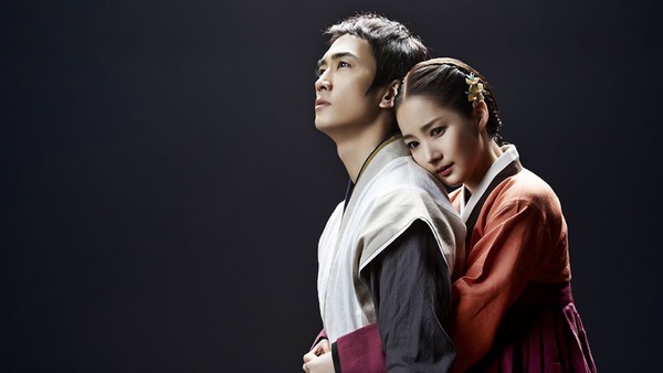 《她的私生活》朴敏英、金材昱火花超強！合作7個不同類型男神，禁慾系、傲嬌總裁你選誰