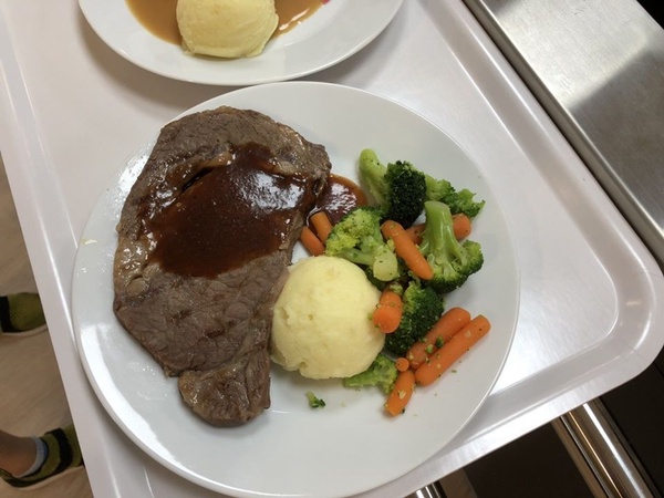 【IKEA新店店】5/16盛大開幕！全台首間捷運共構店，還有七大必逛亮點搶先看！