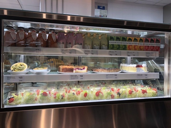 【IKEA新店店】5/16盛大開幕！全台首間捷運共構店，還有七大必逛亮點搶先看！